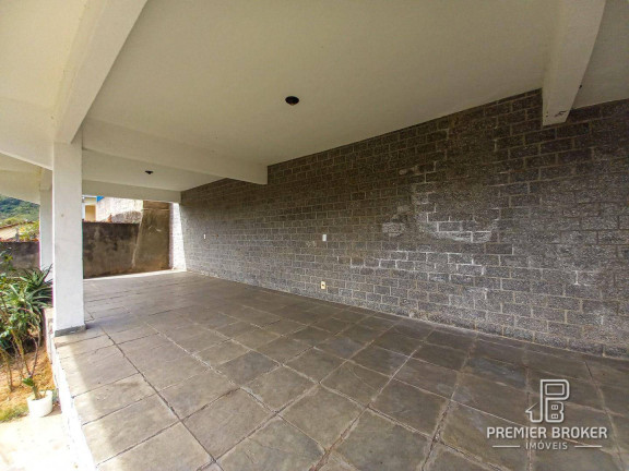 Imagem Casa com 3 Quartos à Venda, 105 m² em Tijuca - Teresópolis Imagem Casa com 3 Quartos à Venda, 105 m² em Tijuca - Teresópolis