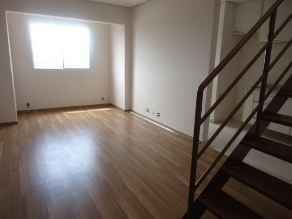 Imagem Apartamento com 3 Quartos à Venda, em Apartamento Em Alphaville - Alphaville Imagem Apartamento com 3 Quartos à Venda, em Apartamento Em Alphaville - Alphaville
