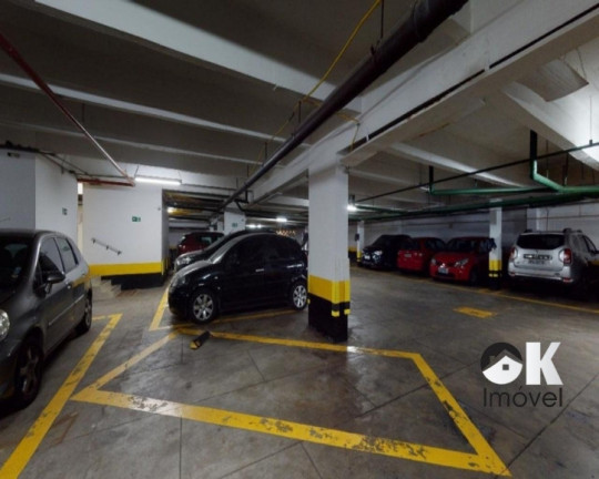 Imagem Apartamento com 3 Quartos à Venda, 129 m² em Jardim Paulista - São Paulo Imagem Apartamento com 3 Quartos à Venda, 129 m² em Jardim Paulista - São Paulo