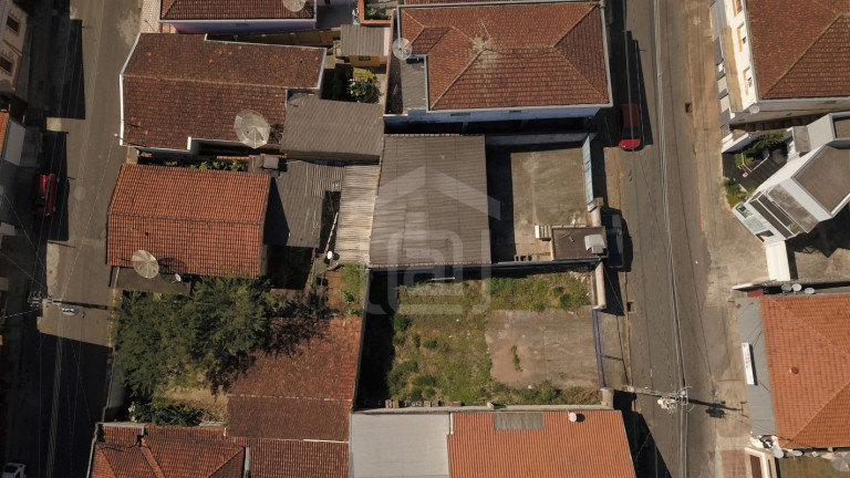 Imagem Terreno à Venda, 272 m² em Centro - Campestre Imagem Terreno à Venda, 272 m² em Centro - Campestre