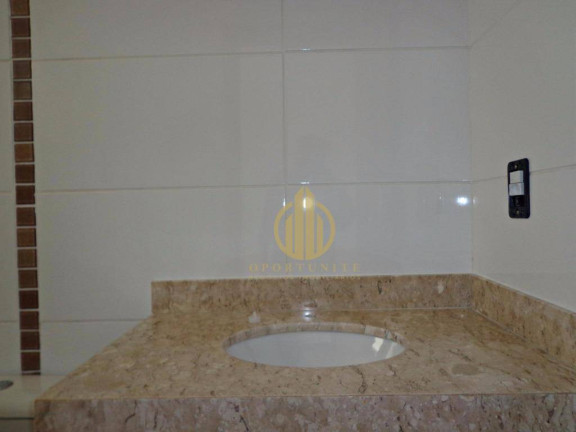 Imagem Apartamento com 2 Quartos à Venda, 90 m² em Jardim Botânico - Ribeirão Preto Imagem Apartamento com 2 Quartos à Venda, 90 m² em Jardim Botânico - Ribeirão Preto