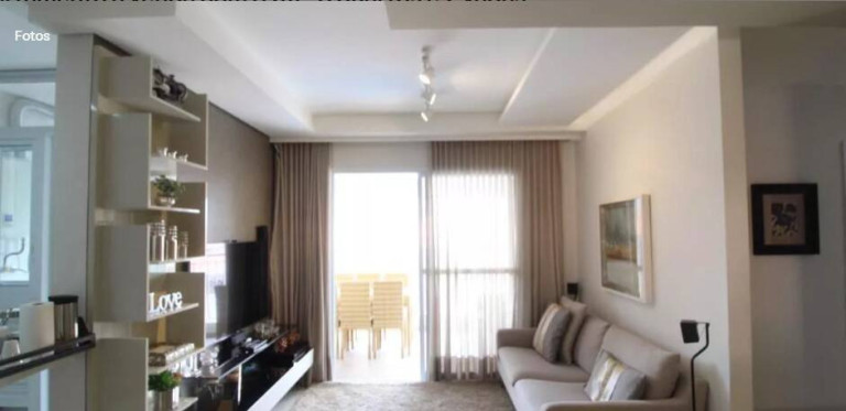 Imagem Apartamento com 3 Quartos à Venda, 89 m² em Santa Paula - São Caetano Do Sul Imagem Apartamento com 3 Quartos à Venda, 89 m² em Santa Paula - São Caetano Do Sul