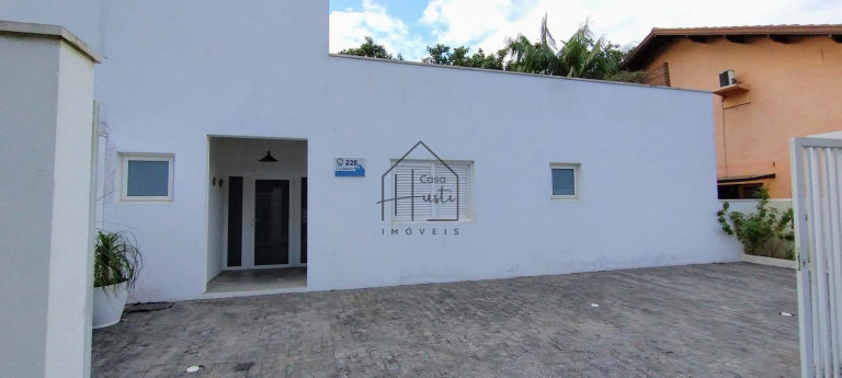 Imagem Casa de Condomínio com 4 Quartos para Alugar, 230 m² em Guaecá - São Sebastião Imagem Casa de Condomínio com 4 Quartos para Alugar, 230 m² em Guaecá - São Sebastião