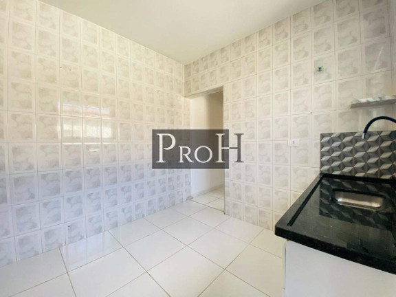 Imagem Casa com 4 Quartos à Venda, 122 m² em Assunção - São Bernardo Do Campo