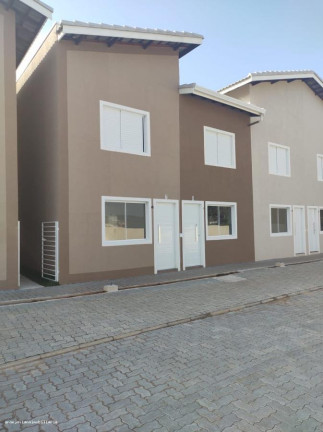 Imagem Casa com 2 Quartos à Venda, 52 m² em Quintas Monte Alto - Cotia