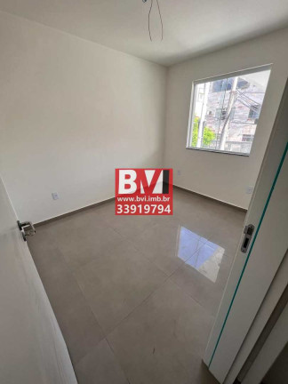 Imagem Apartamento com 3 Quartos à Venda, 65 m² em Vila Da Penha - Rio De Janeiro Imagem Apartamento com 3 Quartos à Venda, 65 m² em Vila Da Penha - Rio De Janeiro