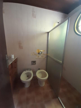 Imagem Casa com 3 Quartos à Venda, 100 m² em Colônia Alpina - Teresópolis Imagem Casa com 3 Quartos à Venda, 100 m² em Colônia Alpina - Teresópolis