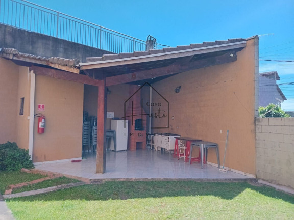 Imagem Apartamento com 2 Quartos à Venda, 58 m² em Outeiro De Passárgada - Cotia Imagem Apartamento com 2 Quartos à Venda, 58 m² em Outeiro De Passárgada - Cotia