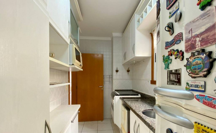Imagem Apartamento com 2 Quartos à Venda, 81 m² em Zona Nova - Capão Da Canoa Imagem Apartamento com 2 Quartos à Venda, 81 m² em Zona Nova - Capão Da Canoa
