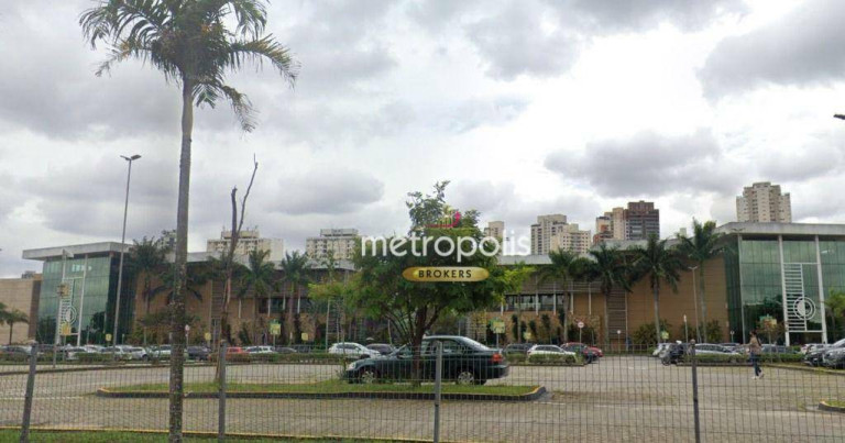 Imagem Casa para Alugar, 95 m² em Vila Prudente (zona Leste) - São Paulo Imagem Casa para Alugar, 95 m² em Vila Prudente (zona Leste) - São Paulo