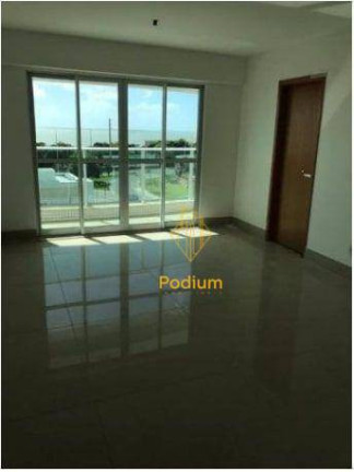 Imagem Apartamento com 5 Quartos à Venda, 510 m² em Altiplano Cabo Branco - João Pessoa Imagem Apartamento com 5 Quartos à Venda, 510 m² em Altiplano Cabo Branco - João Pessoa