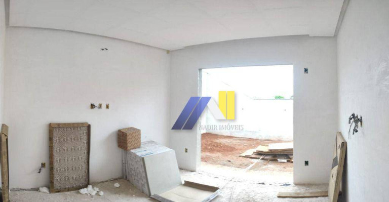 Imagem Casa com 3 Quartos à Venda, 153 m² em Serra Morena - Pouso Alegre Imagem Casa com 3 Quartos à Venda, 153 m² em Serra Morena - Pouso Alegre