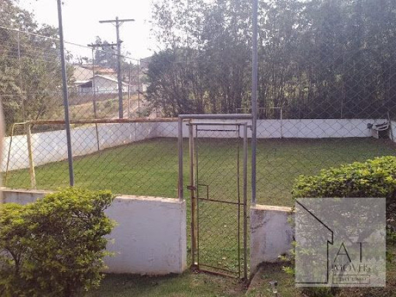 Chácara com 5 Quartos à Venda, 350 m² em Portão - Atibaia