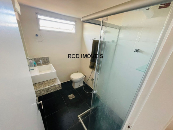 Imagem Apartamento com 2 Quartos à Venda, 70 m² em Jardim Bonfiglioli - São Paulo Imagem Apartamento com 2 Quartos à Venda, 70 m² em Jardim Bonfiglioli - São Paulo