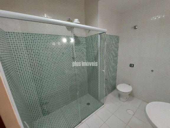 Imagem Casa com 3 Quartos para Alugar, 90 m² em Pinheiros - São Paulo Imagem Casa com 3 Quartos para Alugar, 90 m² em Pinheiros - São Paulo