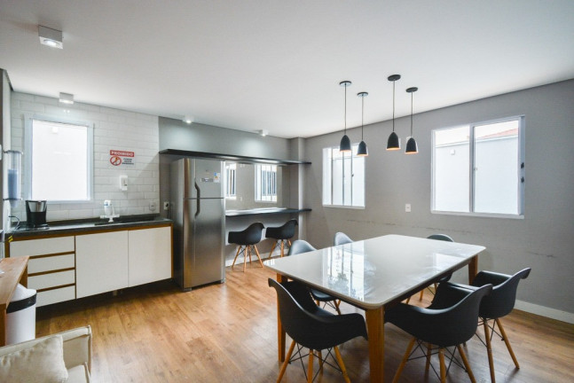 Imagem Imóvel com 1 Quarto à Venda, 81 m² em Vila Moraes - São Paulo