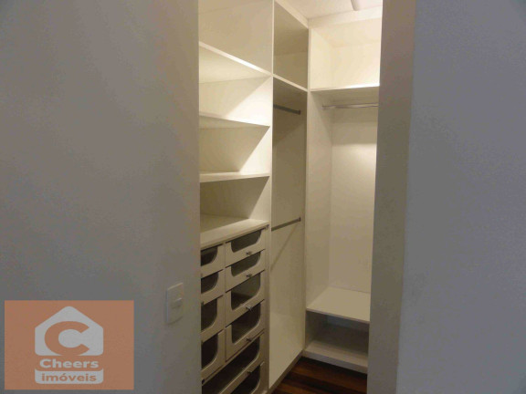 Imagem Apartamento com 3 Quartos à Venda, 80 m² em Moema - São Paulo Imagem Apartamento com 3 Quartos à Venda, 80 m² em Moema - São Paulo