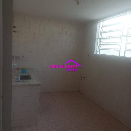 Imagem Casa com 3 Quartos à Venda, 204 m² em Vila Valqueire - Rio De Janeiro Imagem Casa com 3 Quartos à Venda, 204 m² em Vila Valqueire - Rio De Janeiro
