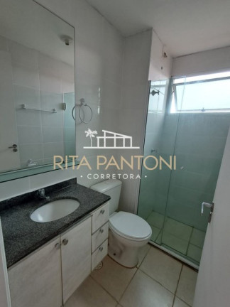 Imagem Apartamento com 2 Quartos à Venda, 46 m² em Ipiranga - Ribeirão Preto Imagem Apartamento com 2 Quartos à Venda, 46 m² em Ipiranga - Ribeirão Preto