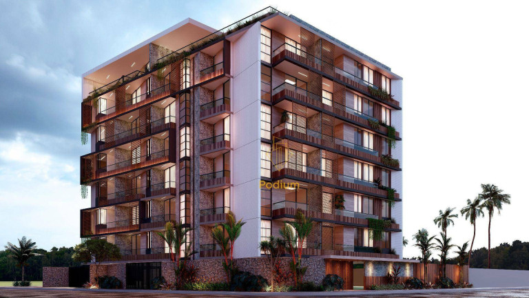 Imagem Apartamento com 3 Quartos à Venda, 76 m² em Intermares - Cabedelo Imagem Apartamento com 3 Quartos à Venda, 76 m² em Intermares - Cabedelo