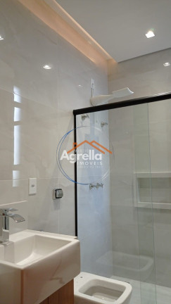 Imagem Imóvel com 3 Quartos à Venda, 176 m² em Condominio Santa Mônica Iii - Mogi Guaçu Imagem Imóvel com 3 Quartos à Venda, 176 m² em Condominio Santa Mônica Iii - Mogi Guaçu