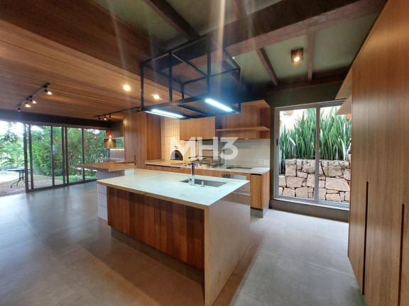 Imagem Casa de Condomínio com 3 Quartos à Venda, 373 m² em Loteamento Caminhos De São Conrado (sousas) - Campinas Imagem Casa de Condomínio com 3 Quartos à Venda, 373 m² em Loteamento Caminhos De São Conrado (sousas) - Campinas