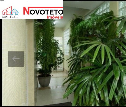 Imagem Imóvel com 4 Quartos à Venda, 365 m² em Vila Prudente - São Paulo