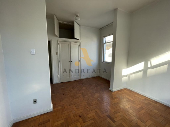 Imagem Apartamento com 2 Quartos à Venda, 90 m² em Botafogo - Rio De Janeiro Imagem Apartamento com 2 Quartos à Venda, 90 m² em Botafogo - Rio De Janeiro