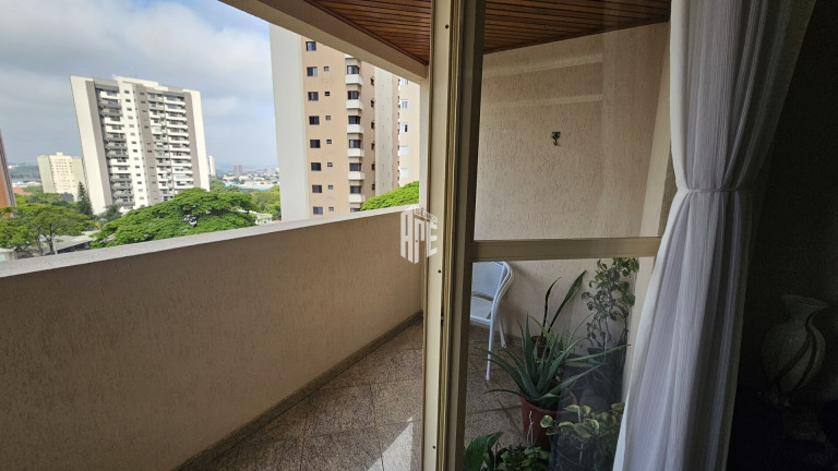 Imagem Apartamento com 4 Quartos à Venda, 132 m² em Vila Assunção - Santo André Imagem Apartamento com 4 Quartos à Venda, 132 m² em Vila Assunção - Santo André