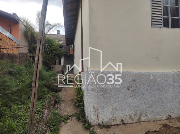 Imagem Casa com 2 Quartos à Venda, 426 m² em Jardim Country Club - Poços De Caldas Imagem Casa com 2 Quartos à Venda, 426 m² em Jardim Country Club - Poços De Caldas