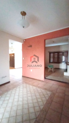 Imagem Casa com 4 Quartos à Venda, 400 m² em Fiuza - Viamão
