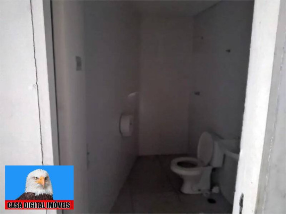 Imagem Imóvel Comercial à Venda, 264 m² em Agua Branca - São Paulo Imagem Imóvel Comercial à Venda, 264 m² em Agua Branca - São Paulo