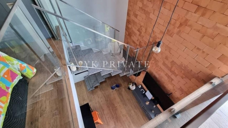 Imagem Apartamento com 1 Quarto à Venda, 68 m² em Pompéia - São Paulo Imagem Apartamento com 1 Quarto à Venda, 68 m² em Pompéia - São Paulo