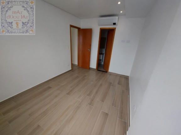 Imagem Apartamento com 2 Quartos à Venda, 67 m² em Macuco - Santos