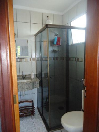 Imagem Kitnet com 1 Quarto à Venda, 36 m² em Jardim Botânico - Ribeirão Preto