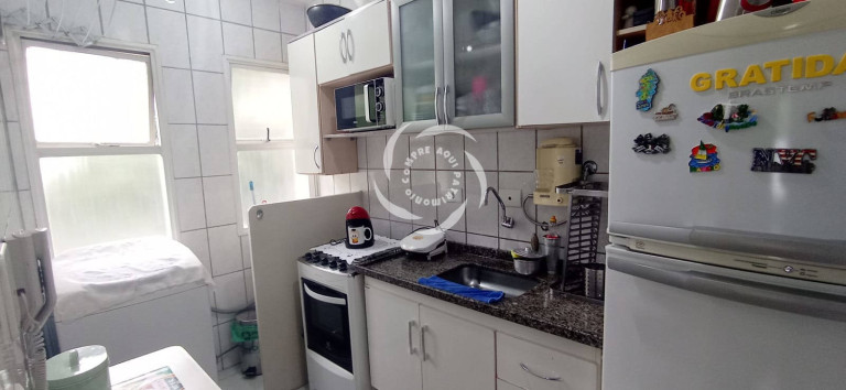 Imagem Apartamento com 1 Quarto à Venda, 36 m² em Barra Funda - São Paulo Imagem Apartamento com 1 Quarto à Venda, 36 m² em Barra Funda - São Paulo
