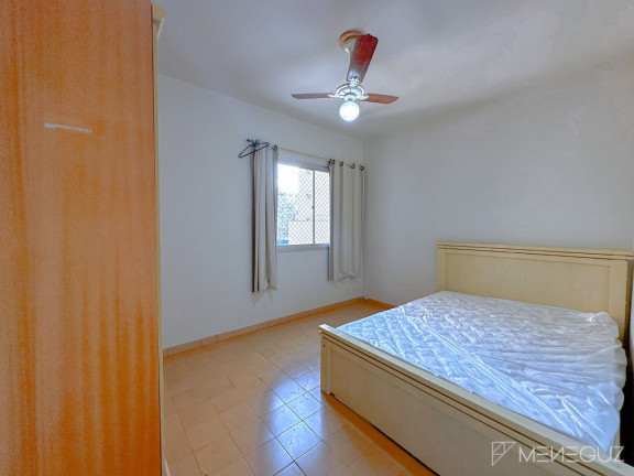 Imagem Apartamento com 2 Quartos à Venda, 65 m² em Praia Do Morro - Guarapari Imagem Apartamento com 2 Quartos à Venda, 65 m² em Praia Do Morro - Guarapari