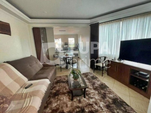 Casa com 3 Quartos à Venda, 800 m² em Vila Maria - São Paulo