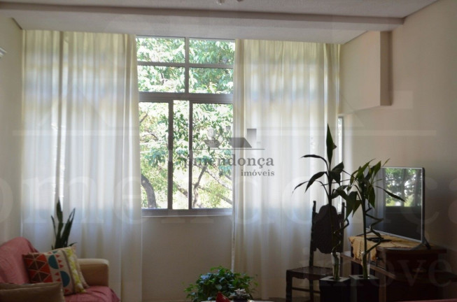 Imagem Apartamento com 2 Quartos à Venda, 84 m² em Pinheiros - São Paulo Imagem Apartamento com 2 Quartos à Venda, 84 m² em Pinheiros - São Paulo