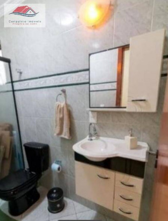 Imagem Apartamento com 2 Quartos à Venda, 74 m² em Macedo - Guarulhos Imagem Apartamento com 2 Quartos à Venda, 74 m² em Macedo - Guarulhos