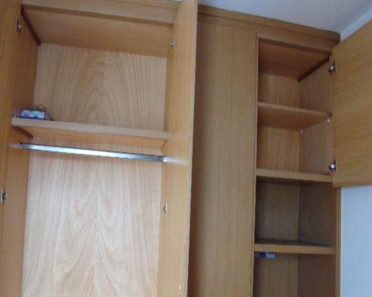 Imagem Apartamento com 1 Quarto à Venda, 40 m² em Bela Vista - São Paulo Imagem Apartamento com 1 Quarto à Venda, 40 m² em Bela Vista - São Paulo