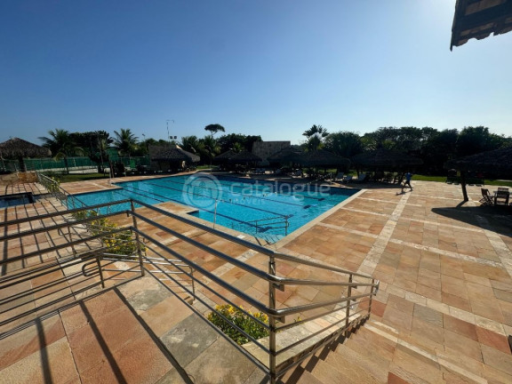 Imagem Terreno à Venda, 699 m² em Pium (distrito Litoral) - Parnamirim Imagem Terreno à Venda, 699 m² em Pium (distrito Litoral) - Parnamirim