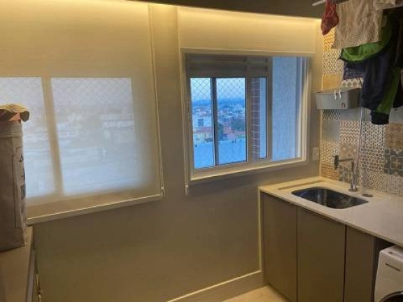 Imagem Apartamento com 3 Quartos à Venda, 240 m² em Santa Paula - São Caetano Do Sul Imagem Apartamento com 3 Quartos à Venda, 240 m² em Santa Paula - São Caetano Do Sul