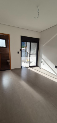 Imagem Casa com 5 Quartos à Venda, 200 m² em Boiçucanga - São Sebastião Imagem Casa com 5 Quartos à Venda, 200 m² em Boiçucanga - São Sebastião