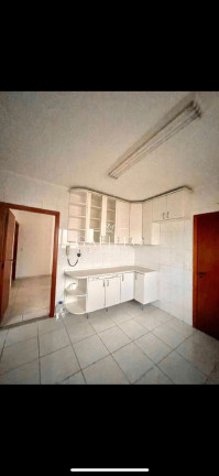 Imagem Apartamento com 3 Quartos à Venda, 105 m² em Anhangabaú - Jundiaí Imagem Apartamento com 3 Quartos à Venda, 105 m² em Anhangabaú - Jundiaí