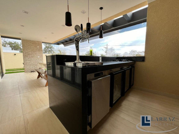 Imagem Casa com 3 Quartos à Venda, 475 m² em Vila Do Golf - Ribeirao Preto