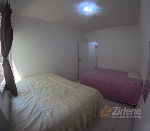 Imagem Apartamento com 2 Quartos à Venda, 82 m² em Praia Do Morro - Guarapari Imagem Apartamento com 2 Quartos à Venda, 82 m² em Praia Do Morro - Guarapari