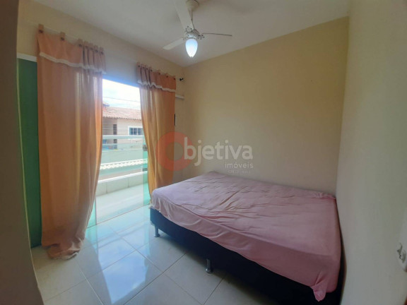 Imagem Casa com 4 Quartos à Venda, 90 m² em Peró - Cabo Frio