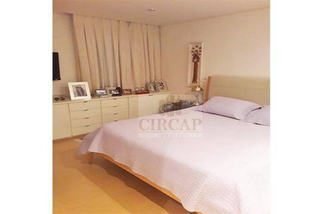 Imagem Apartamento com 1 Quarto à Venda, 125 m² em Higienópolis - São Paulo Imagem Apartamento com 1 Quarto à Venda, 125 m² em Higienópolis - São Paulo