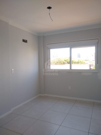 Imagem Apartamento com 2 Quartos à Venda, 83 m² em Nossa Senhora De Fátima - Santa Maria Imagem Apartamento com 2 Quartos à Venda, 83 m² em Nossa Senhora De Fátima - Santa Maria